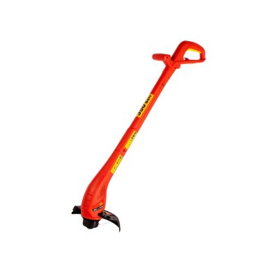 фото Триммер электрический DDE ET350 791-790