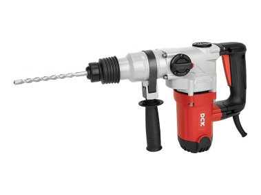 фото Перфоратор DCK KZC05-28B