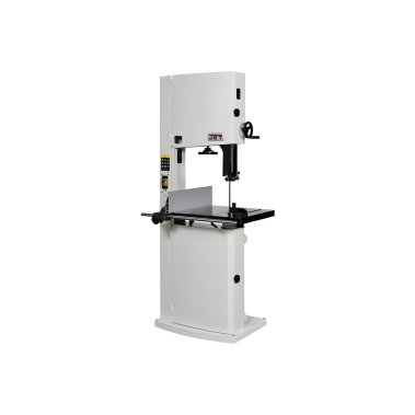 фото Ленточнопильный станок JWBS-18-Т (400 В) JET 714750T