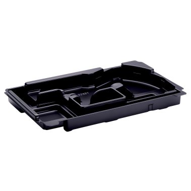 фото Вставка metaBOX 145 L SSE 18 LTX METABO 628878000