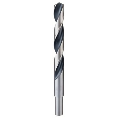 фото Сверло по металлу 15 х 169 мм (1 шт.) HSS PointTeQ BOSCH 2608577308