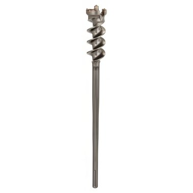 фото Бур проемный 65 х 450 х 600 мм SDS-Max-9 BOSCH 1618596459