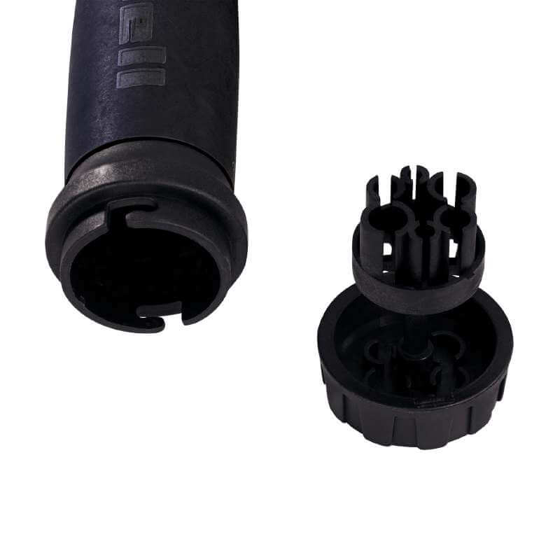 фото Дрель ударная Einhell TC-ID 650 E 4259735