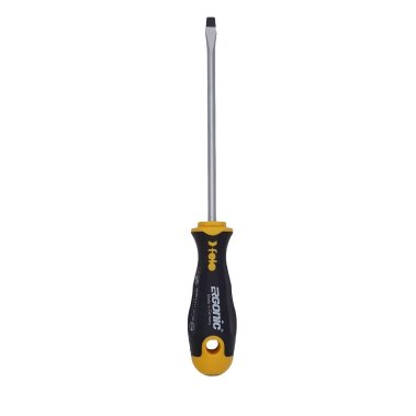 фото Отвертка SL 8.0 х 1.2 х 175 мм Ergonic FELO 40008610