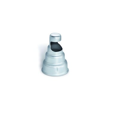 фото Насадка рефлекторная для пайки (кроме HL500/1400) STEINEL 074616