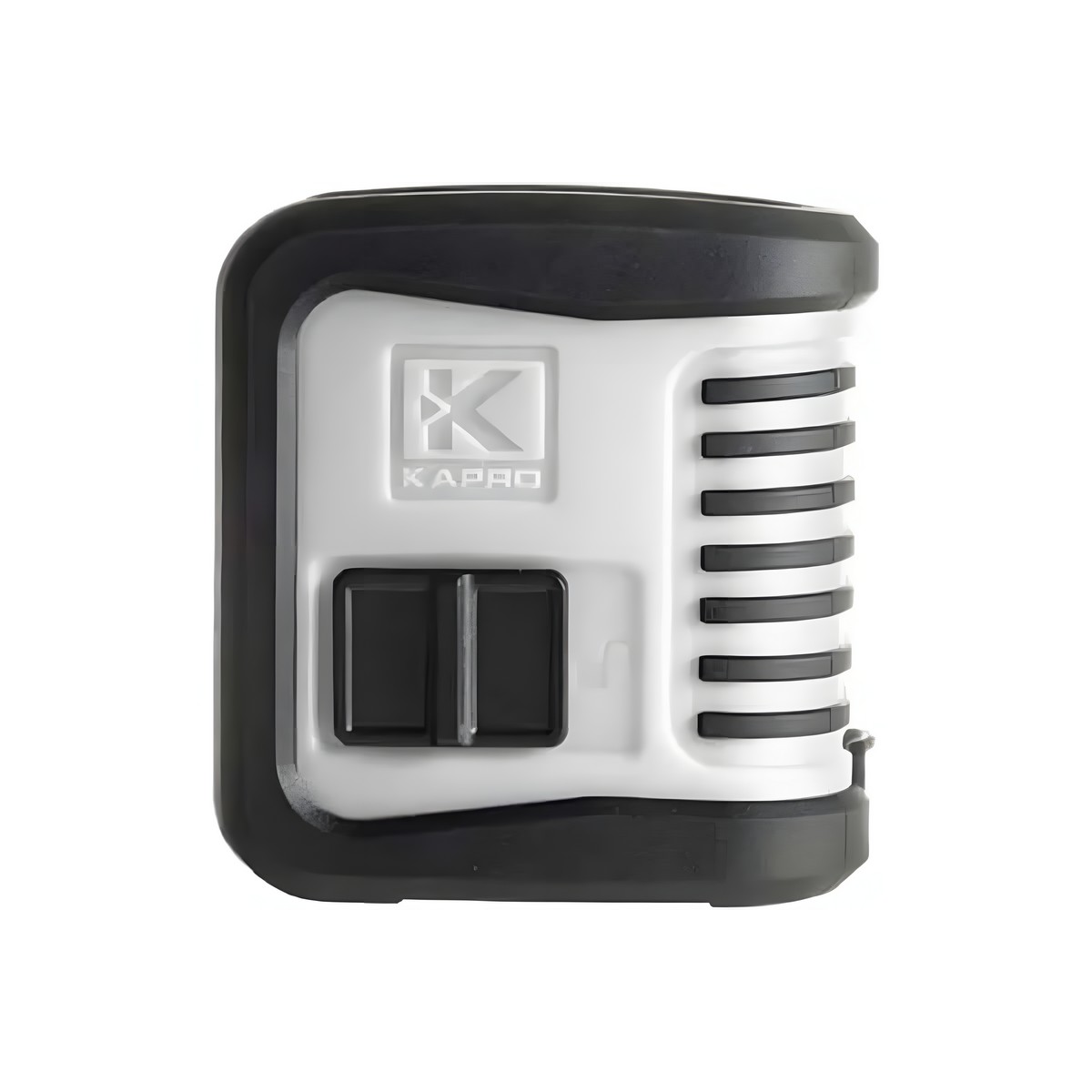 фото Нивелир лазерный KAPRO 842G (зеленый)