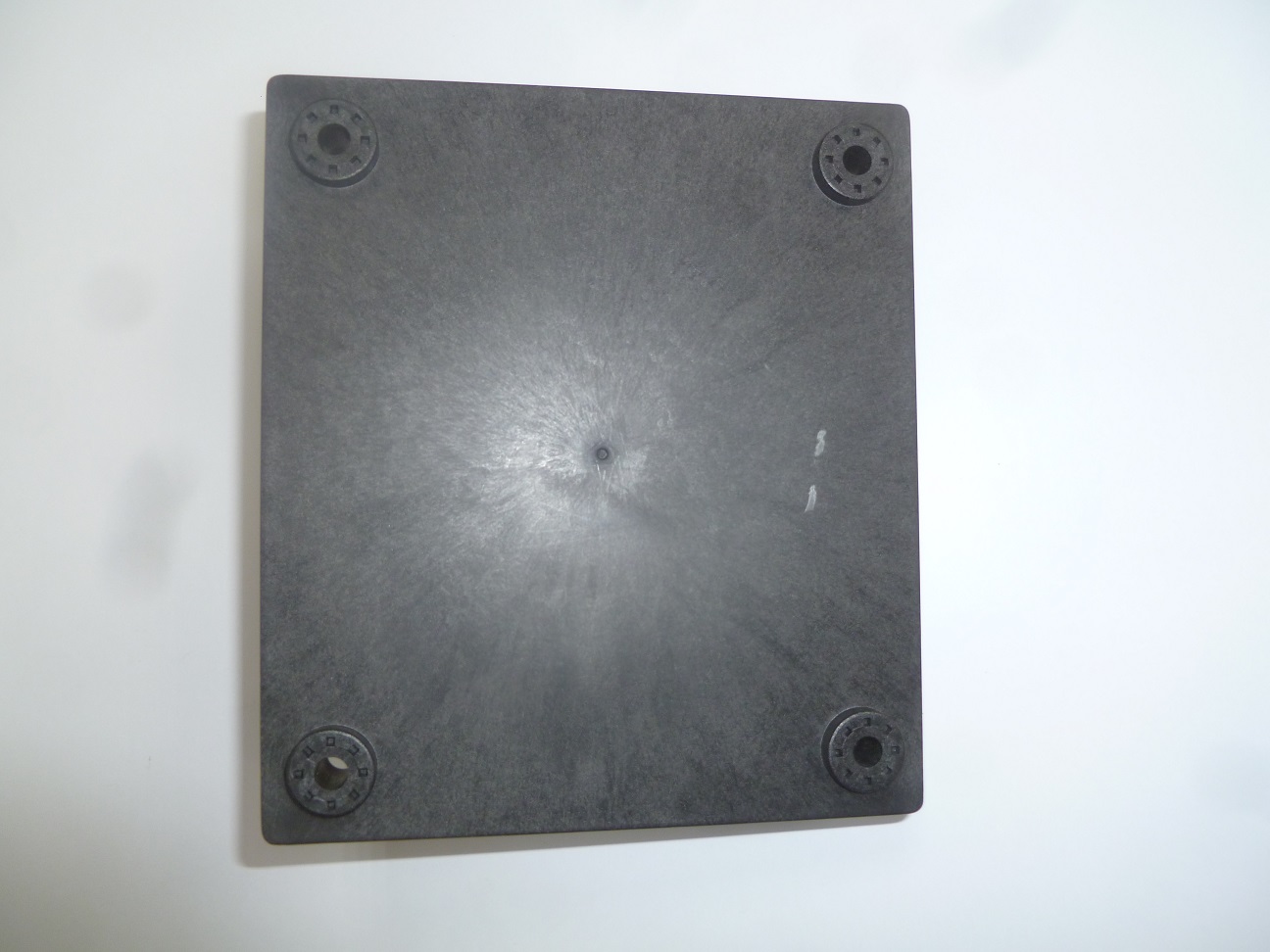 фото Регулятор напряжения Leroy-Somer R438/ R438 AVR