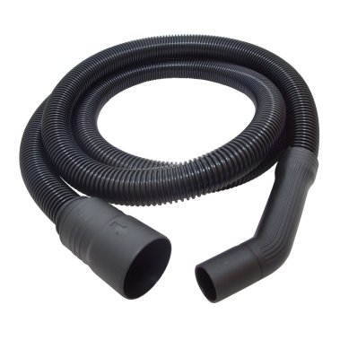 фото Шланг 2 м для пылесосов FUBAG WD 31236