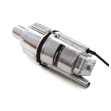 фото Насос вибрационный ВИХРЬ ВН-5Н