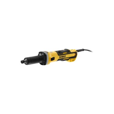 фото Шлифмашина прямая DEWALT DWE4997-QS