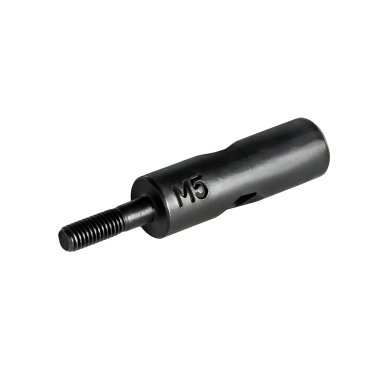 фото Насадка М5 для резьбового заклепочника КОБАЛЬТ 799-451