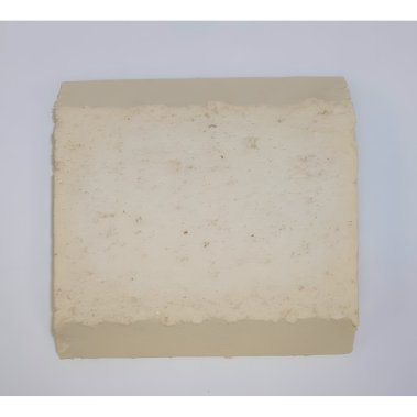 фото Кирпич шамотный 817/133 87399303410