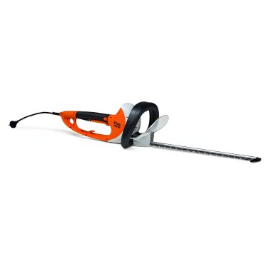фото Ножницы электрические HSE 61 STIHL (500 мм/20") 4812-011-3509
