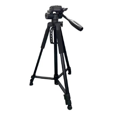фото Штатив H160 1/4'' с элевационной головкой CONDTROL 2-17-081