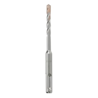 фото Бур 10 х 100 х 160 мм SDS-Plus Extreme2 DeWalt DT9835