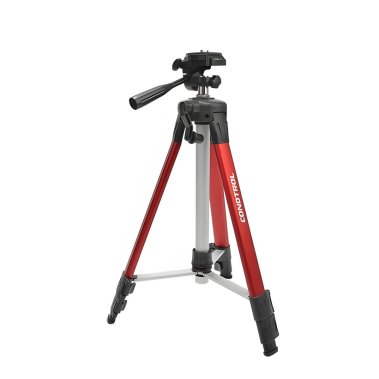 фото Штатив H150 5/8'' CONDTROL 2-17-041