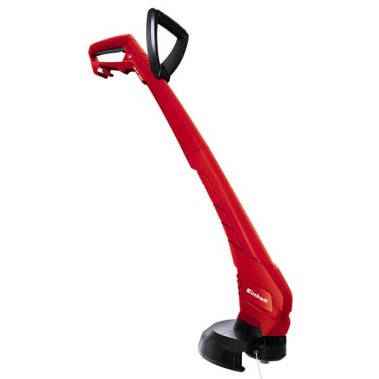 фото Триммер электрический Einhell GC-ET 3023 3402050