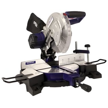 фото Пила торцовочная ПУЛЬСАР ПТ 255-2200 791-295