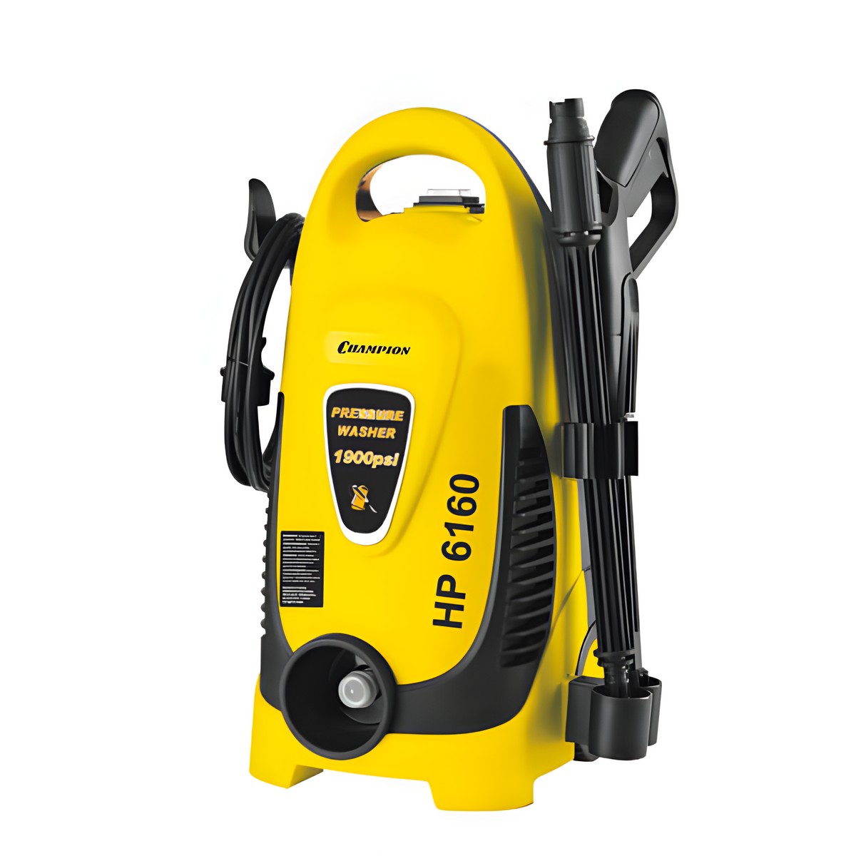 Мойка высокого давления гринворкс g5. 85 квт за 5449 р. Минимойка диолд вдм-2-135 к. Мойка высокого давления авд electrolyte 2400. Мойка интерскол ам-140/1700.