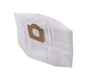 фото Мешки для строительного пылесоса ВИХРЬ (синт., 20л., 1шт.)