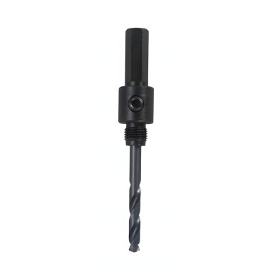фото Хвостовик 12.7 мм 1L (14-30 мм) LENOX 1779774