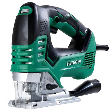 фото Лобзик HITACHI/HiKOKI CJ 160VN