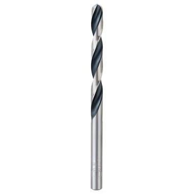 фото Сверло по металлу 7.0 х 109 мм (1 шт.) HSS PointTeQ BOSCH 2608577238