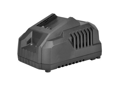 фото Зарядное устройство DongCheng FFCL20-04 (20 В, 4.0 А/ч, Li-Ion)