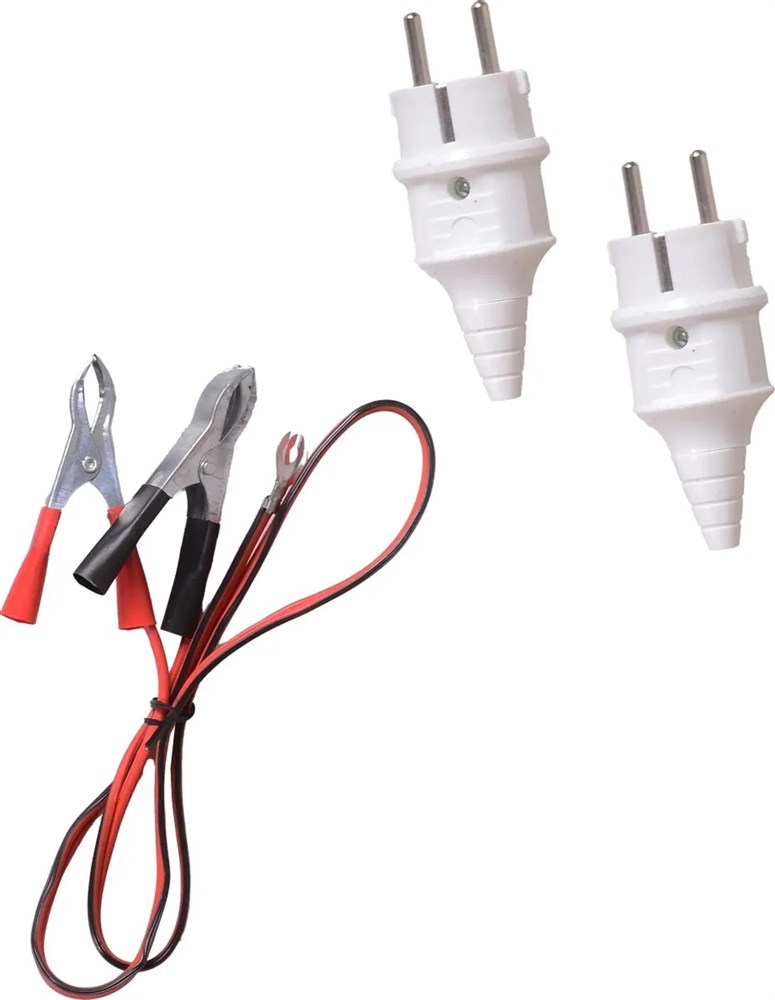 фото Генератор дизельный HUTER LDG5000LX