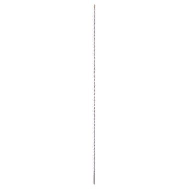 фото Бур 10 х 950 х 1005 мм SDS-Plus-5 BOSCH 2608597122