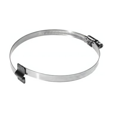 Принадлежности к стружкоотсосам