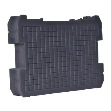 фото Вкладка для модулей FatMax TSTAK STANLEY FMST1-72365