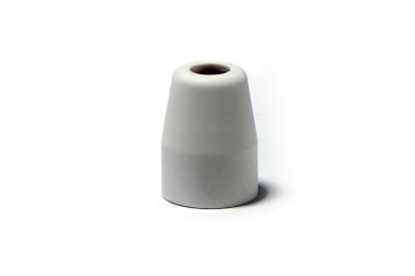 CUT Расходники и комплектующие