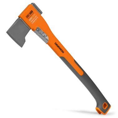 фото Топор универсальный 550 мм DAEWOO DWX 1400