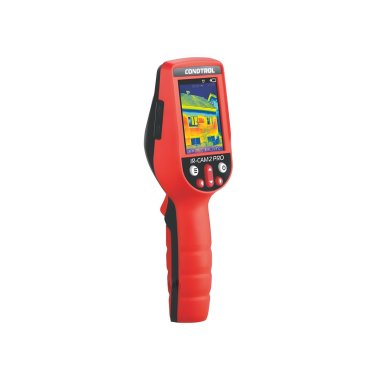 фото Тепловизор IR-CAM2 PRO 6CONDTROL 3-17-026
