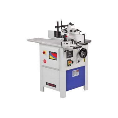 фото Станок фрезерный с подвижным столом BELMASH MM1500ST1000/400 S199A