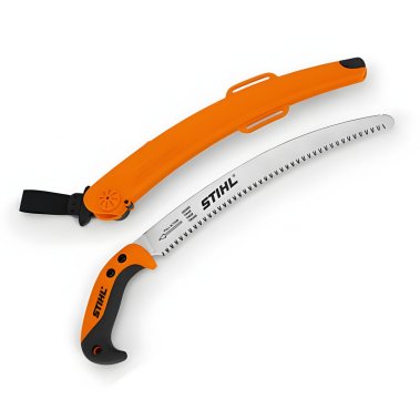фото Пила садовая 240 мм MegaCut STIHL 0000-881-8701