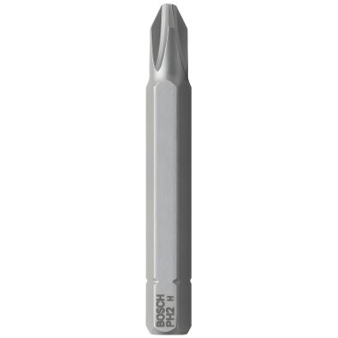 фото Бита PH 2 х 51 мм (1 шт.) ECO BOSCH 2608521246