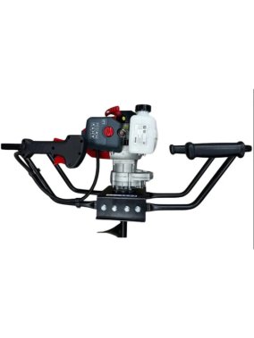 фото Мотобур GEOS Drill 520 230640