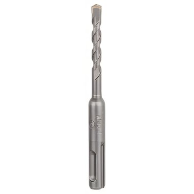 фото Бур 6 х 50 х 110 мм SDS-Plus-1 BOSCH 2608680262