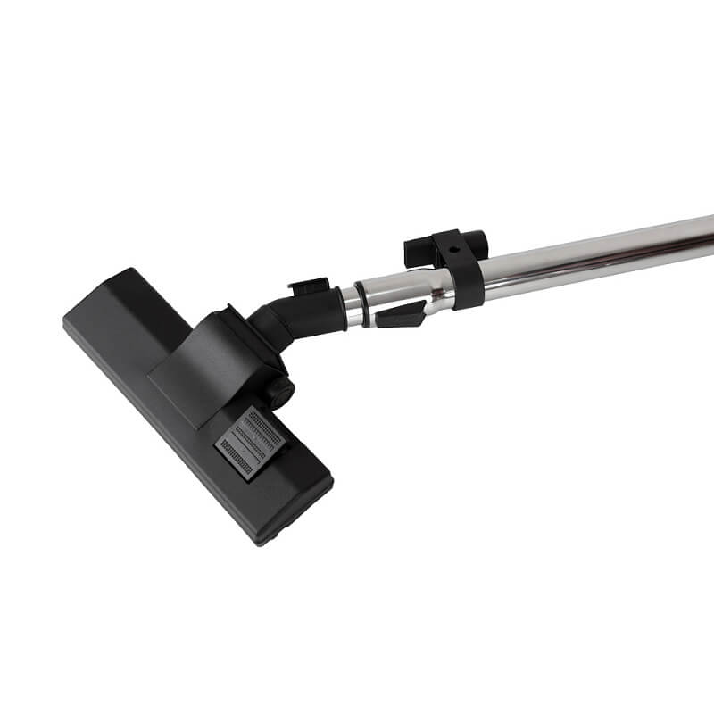 фото Пылесос строительный DIAM EX-P30 AUTO (сухая/мокрая уборка) 620109