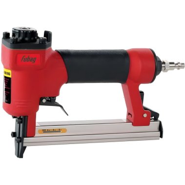 фото Пистолет скобозабивной FUBAG S1216 100155