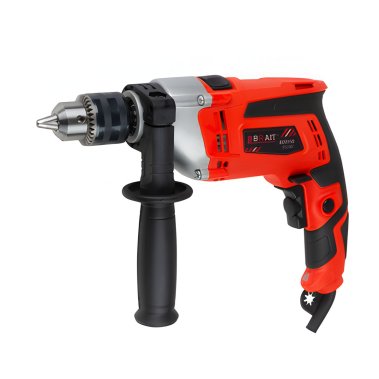 фото Дрель ударная BRAIT BDI950 (950 Вт, 13мм ключевой патрон; Реверс; Регулировка)