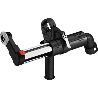 фото Насадка для пылеудаления GDE 16 Cyl BOSCH 1600A001FJ