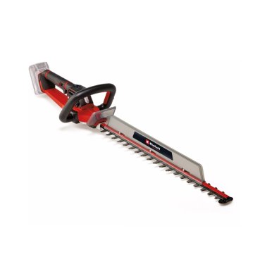 фото Кусторез аккумуляторный Einhell PXC GP-CH 18/61 Li BL (без АКБ и ЗУ) 3410935