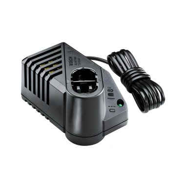 фото Зарядное устройство BOSCH AL 1411 DV 2607224392