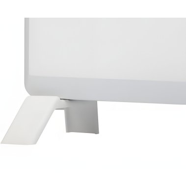 фото Комплект опор EFA для напольной установки конвектора Electrolux Серии A HC-1271139