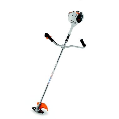 фото Мотокоса STIHL FS 56 4144-200-0168