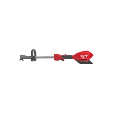 фото Привод аккумуляторный MILWAUKEE M18 FOPH-0 FUEL (без АКБ и ЗУ) 4933464954