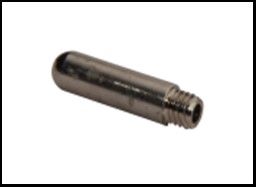 фото SG-55 катод (электрод) для плазмотрона / cathode